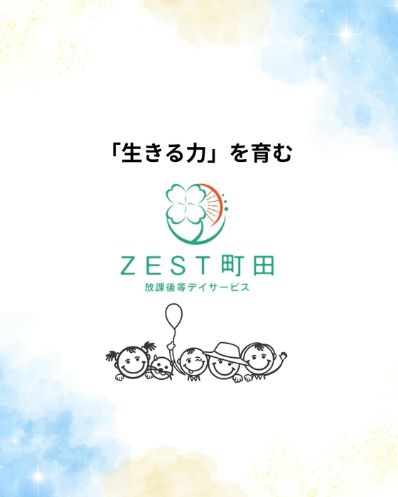 画像444