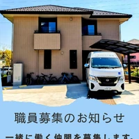 画像446