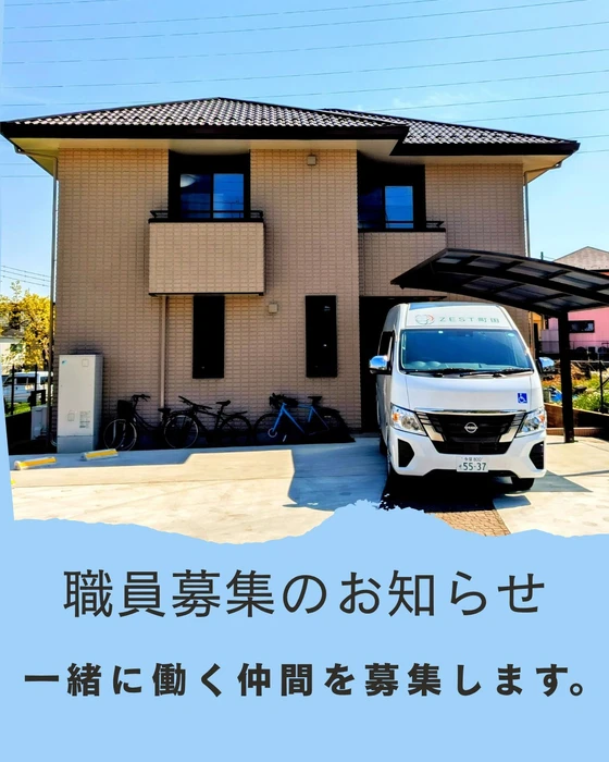 画像446